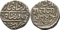 Indien-Kutch Kori Desalji II. 1819-1860 -
