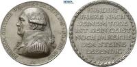 Freiberg Eisenmedaille -