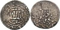 Seldschuken von Rum Dirhem Ghiyath al din Kay Khusru III 1265-1284 -