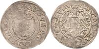 Augsburg-Stadt Batzen -