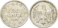 3 Mark -