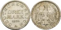 3 Mark -