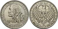 3 Reichsmark -