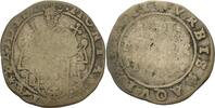 Aachen 3 Mark -