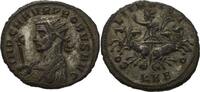 Kaiserzeit Antoninian Probus 276-282 -