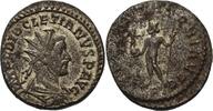 Kaiserzeit Antoninian Diocletian 284-305 -