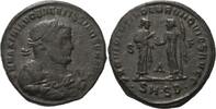 Kaiserzeit Follis Diocletian 284-305 -