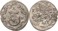 Sachsen-Altenburg 1603-1672 Dreier Johann Philipp, Friedrich, Johann Wilhelm, Friedrich Wilhelm II. 1603-1625 -