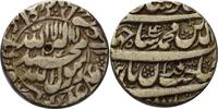 Großmoghule in Indien Rupie Shah Jahan I. 1628-1658 -