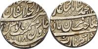 Großmoghule in Indien Rupie Muhammad Shah 1719-1748 -
