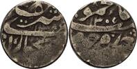 Russland-Bukhara Tenga Sayyid Abd al Ahad 1886-1910 -