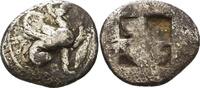 Inseln vor Thrakien Diobol Samothrake -
