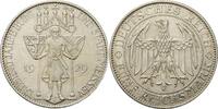 5 Reichsmark -