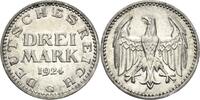 3 Mark -