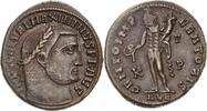 Kaiserzeit Follis Maximinus Daia 305/310-313 -