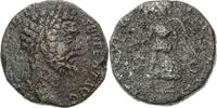 Kaiserzeit Sesterz Septimius Severus 193-211 -