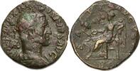 Kaiserzeit Sesterz Maximinus I. Thrax 235-238 -