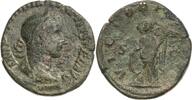 Kaiserzeit Sesterz Gordianus III. 238-244 -