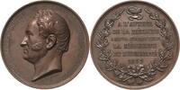 Medicina in nummis Bronzemedaille -