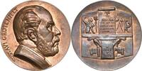 Akademien, Schulen, Universitäten Bronzemedaille Helsinki -