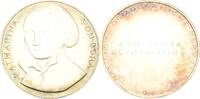 Reformation-Ereignisse und Jubiläen Silbermedaille -