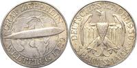 3 Reichsmark -