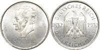 3 Reichsmark -