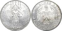 5 Reichsmark -