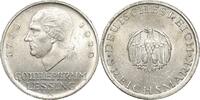 5 Reichsmark -