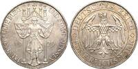 5 Reichsmark -