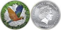 Kamerun 1000 Francs -