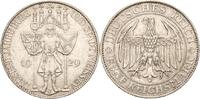 5 Reichsmark -