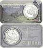 China-Volksrepublik 10 Yuan -
