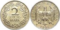 2 Reichsmark -