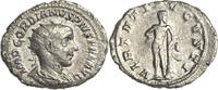 Kaiserzeit Antoninian Gordianus III. 238-244 -