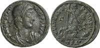 Kaiserzeit Follis Constantius II. Augustus 337-361 -