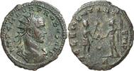 Kaiserzeit Antoninian Probus 276-282 -