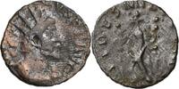 Kaiserzeit Antoninian Victorinus 269-270 -