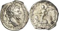Kaiserzeit Denar Septimius Severus 193-211 -