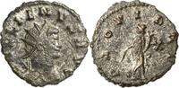 Kaiserzeit Antoninian Gallienus 253-268 -