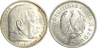 5 Reichsmark -
