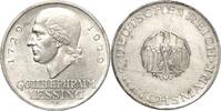 3 Reichsmark -