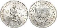 3 Reichsmark -