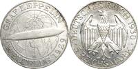 5 Reichsmark -