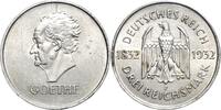 3 Reichsmark -