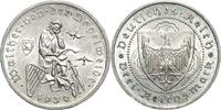 3 Reichsmark -