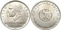 5 Reichsmark -