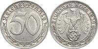 50 Reichspfennig -