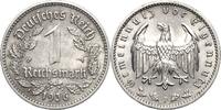 1 Reichsmark -