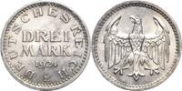 3 Mark -